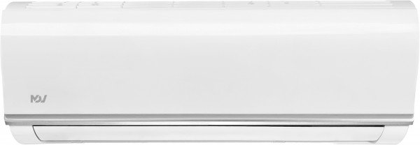Сплит система MDV MDSC-07HRDN8 (WF) / MDOC-07HDN8
