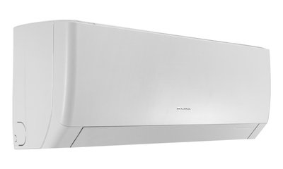 Сплит система GREE GWH09AGAXA-K6DNA4D