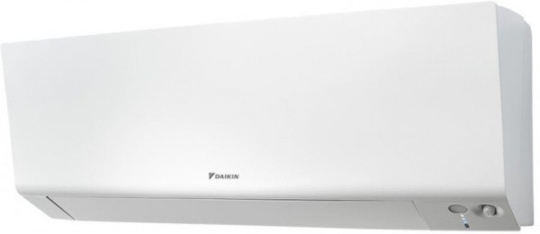 Сплит система DAIKIN FTXM60A/RXM60A/-40