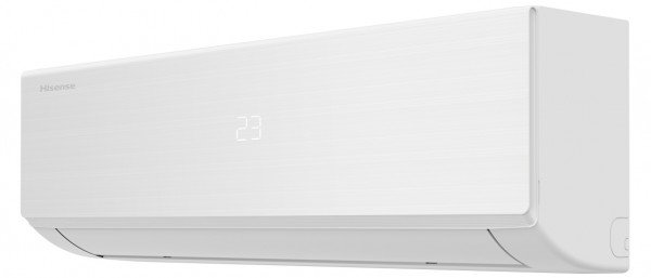 Сплит система HISENSE AS-07UW4RYRKJ00