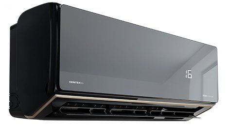 Сплит система CENTEK CT-65U10