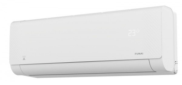 Сплит система FUNAI RAC-I-SG55HP.D04