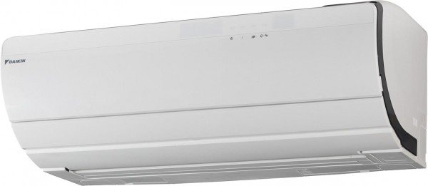 Сплит система DAIKIN FTXZ25N/RXZ25N