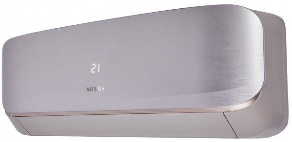Сплит система AURUS AAI/in-13HN8/GOLD