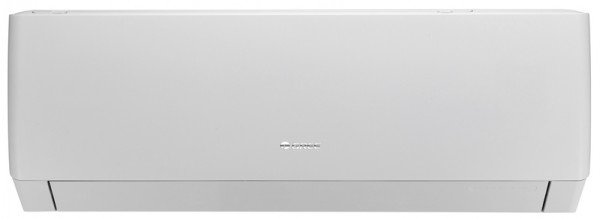 GREE Внутренний блок GWH18AGDXD-K6DNA4F/I