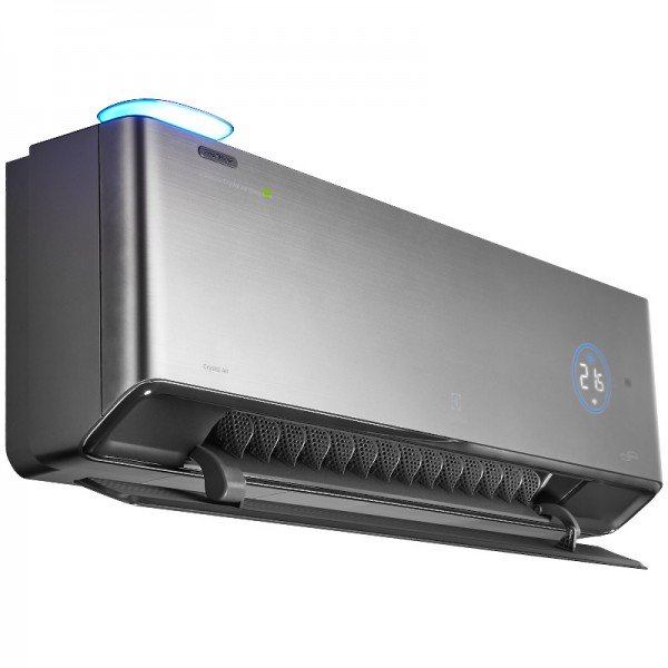 Сплит система ELECTROLUX EACS/I-13HFA/N8_V2
