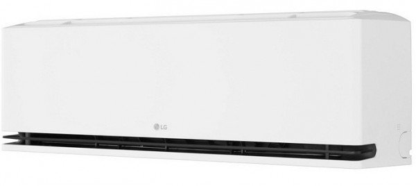 LG Внутренний блок H24S1D.NS1R