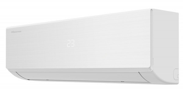 Сплит система HISENSE AS-24HW4RBSKJ00
