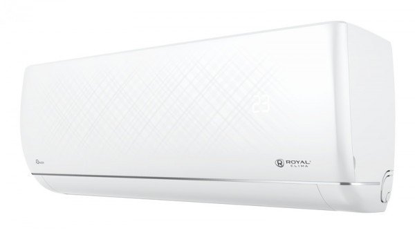 Сплит система ROYAL CLIMA RC-RND55HN