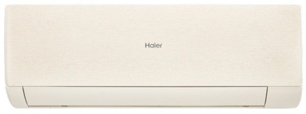 Сплит система HAIER AS50SHP1HRA-C / 1U50SHP1FRA