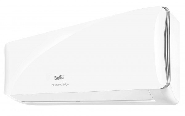 Сплит система BALLU BSO-09HN8_22Y