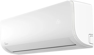 Сплит система MIDEA MSAG1-12HRN8-I / MSAG1-12HRN8-O