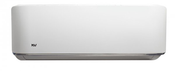 Сплит система MDV MDSA-12HRN8 / MDOA-12HN8