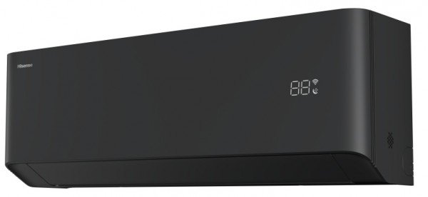Сплит система HISENSE AS-13UW4RLCHB00(B)