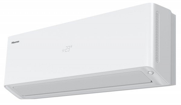 Сплит система HISENSE AS-13UW4RXVQH02