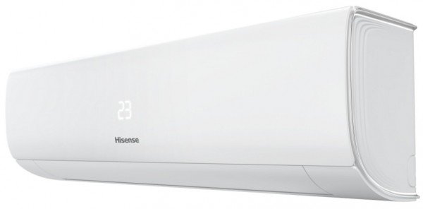 Сплит система HISENSE AS-07HW4RLRKB00