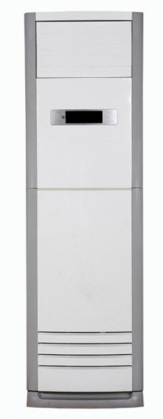 Колонный кондиционер MIDEA MFJ-48ARN1-R / MOU-48HN1-LRR
