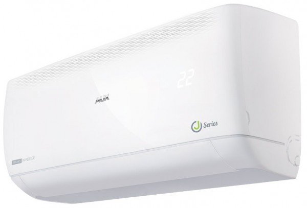 Сплит система AUX ASW-H09A4/JD-R2DI / AS-H09A4/JD-R2DI