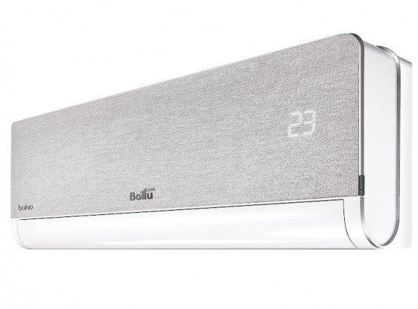 Сплит система BALLU BSNI-13HN8