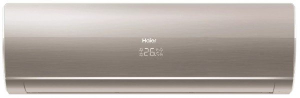 Сплит система HAIER HSU-09HFF203/R3 -G / HSU-09HUF203/R3
