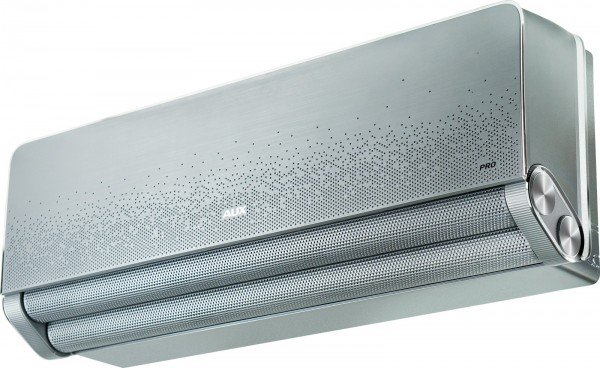 Сплит система AUX ASW-H12A4/AF-R2DI/AS-H12A4/AF-R2DI