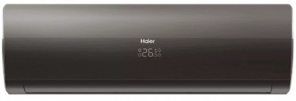 Сплит система HAIER HSU-07HFF203/R3 -B / HSU-07HUF203/R3