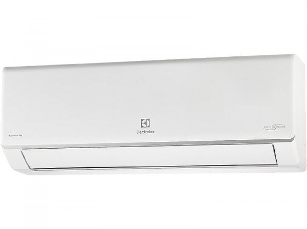 Сплит система ELECTROLUX EACS/I-12HAV/N8_22Y