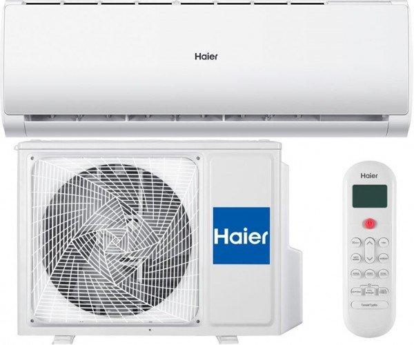 Сплит система HAIER HSU-09HTT103/R3