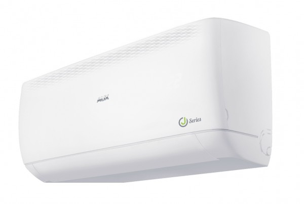 Сплит система AUX ASW-H07A4/JD-R1 / AS-H07A4/JD-R1