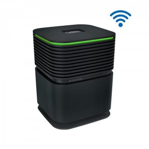 VENTA AeroStyle Compact AP735, черный