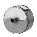 ����������� ����� ���������������� 300 �� (0,5 ��)