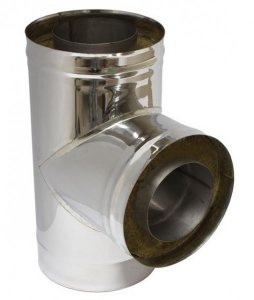 ������� ����� �� ����������� ����� ������� 150 / 250 �� ( 90 �� ) (0,5 ��)