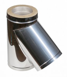 ������� ����� �� ����������� ����� ������� 250 / 310 �� ( 45 �� ) (0,5 ��)