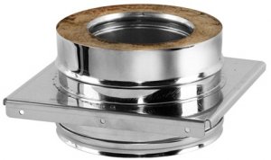 ������� ����� �� ����������� ����� ����� 150 / 250 �� (0,5 ��)