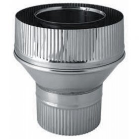 ������� ����� �� ����������� ����� �����-������� 200 / 260 �� (0,5 ��)