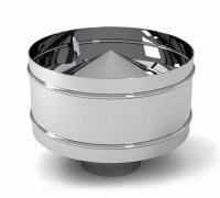 ����������� ����� ��������� 120 �� (0,5 ��)