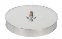 ������� ����� �� ����������� ����� ���������������� 350 / 450  �� (0,5 ��)