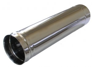 ����������� ����� ����� 115 �� ( 1 ���� ) (0,5 ��)