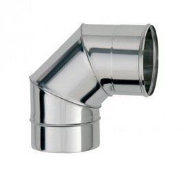 ����������� ����� ������ 250 �� ( 90 �� ) (0,5 ��)