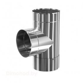 ����������� ����� ������� 130 �� ( 90 �� ) (0,5 ��)