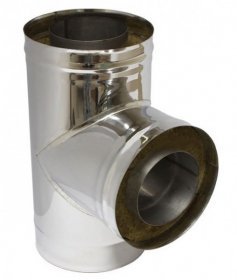 ������� ����� �� ����������� ����� ������� 200 / 260 �� ( 90 �� ) (0,5 ��)