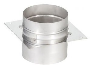 ����������� ����� ����� 115 �� (0,5 ��)