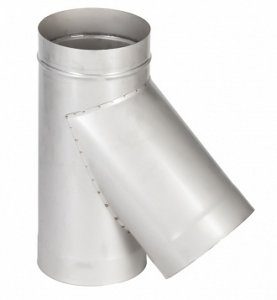 ����������� ����� ������� 115 �� ( 45 �� ) (0,5 ��)