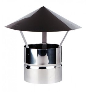 ����������� ����� ���� 200 �� (0,5 ��)