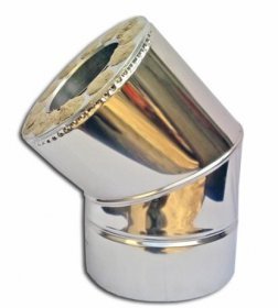 ������� ����� �� ����������� ����� ���� 45 �� 180 / 240 �� (0,5 ��)