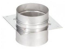 ����������� ����� ����� 300 �� (0,5 ��)