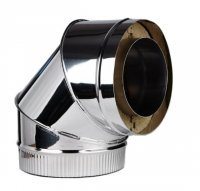 ������� ����� �� ����������� ����� ���� 90 �� 200 / 300 �� (0,5 ��)