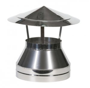 ������� ����� �� ����������� ����� ���� 120 / 200 �� (0,5 ��)