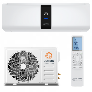 ULTIMA COMFORT ELB-07PN