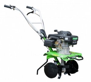     AURORA GARDENER 550 MINI